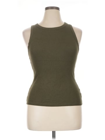 A New Day Tank Top (view 1)