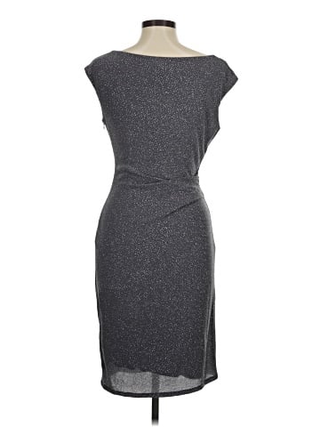 Jessica Howard Cocktail Dress (view 2)