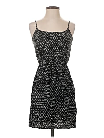 Old Navy Casual Dress (view 1)