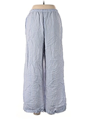 Bershka Casual Pants (view 2)