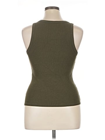A New Day Tank Top (view 2)