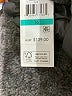 DKNY Black Cocktail Dress Size 16 - photo 9