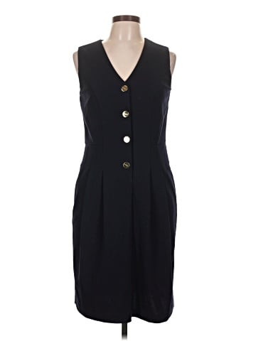 DKNY Casual Dress (view 1)
