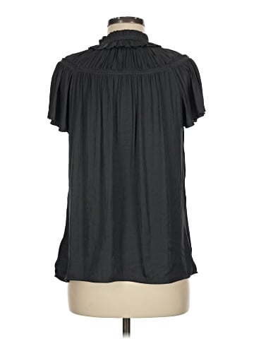 Gap Short Sleeve Polo (view 2)