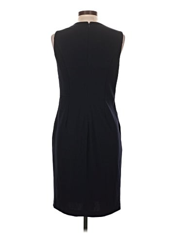 DKNY Casual Dress (view 2)