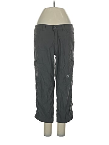 Eddie Bauer Casual Pants (view 1)