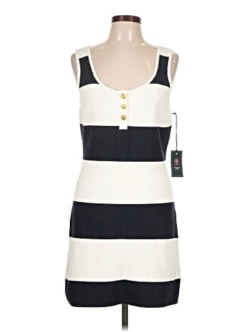 Abercrombie & Fitch Casual Dress (view 1)