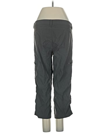 Eddie Bauer Casual Pants (view 2)