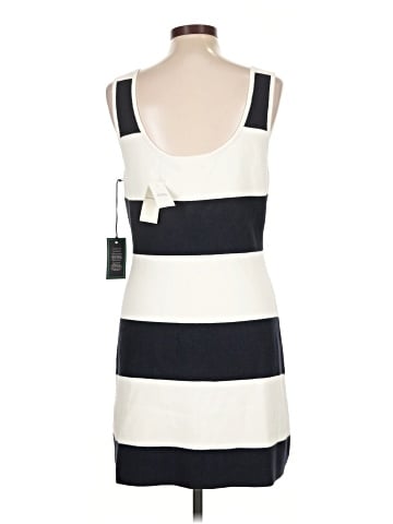 Abercrombie & Fitch Casual Dress (view 2)