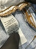 Ann Taylor LOFT Blue Jeans Size 29 waist - photo 8