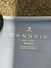 Danskin Blue Active Pants Size XXL - photo 4