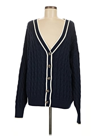 Old Navy Cardigan (view 1)