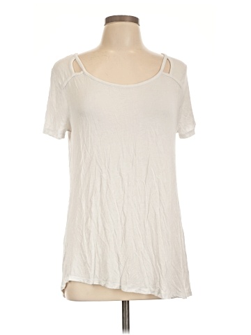 Signature Studio Short Sleeve T-Shirt (view 1)