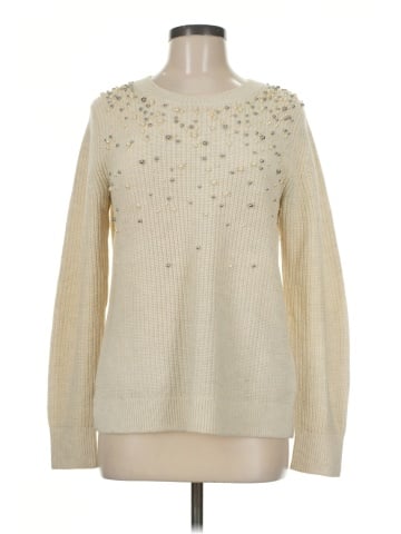 Banana Republic Pullover Sweater (view 1)