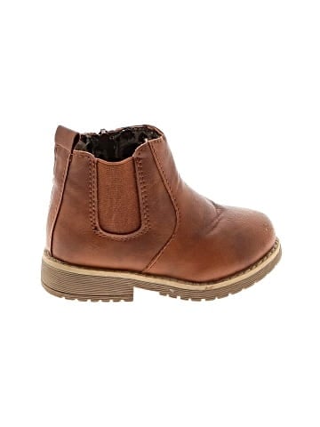 Unbranded Ankle Boots (view 1)