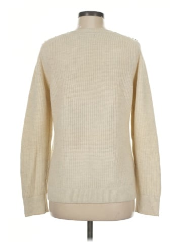 Banana Republic Pullover Sweater (view 2)