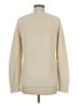 Banana Republic Ivory Pullover Sweater Size M - photo 2