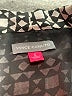 Vince Camuto Black Tank Top Size S - photo 7
