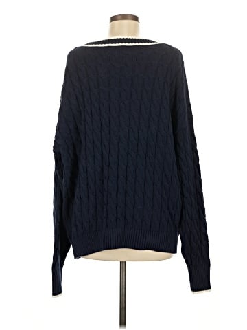 Old Navy Cardigan (view 2)