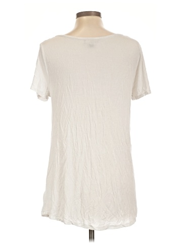 Signature Studio Short Sleeve T-Shirt (view 2)