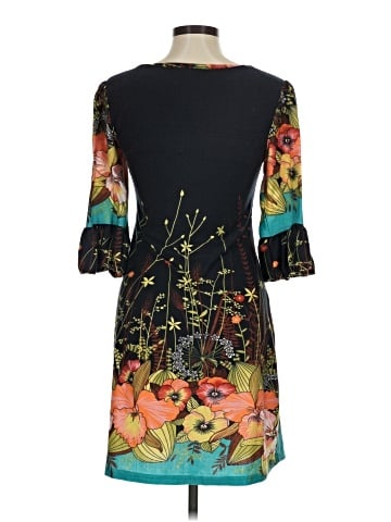 Reborn Cocktail Dress (view 2)