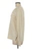 Banana Republic Ivory Pullover Sweater Size M - photo 5