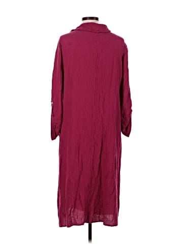 Soft Surroundings Casual Dress (view 2)