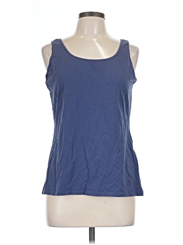 L.L.Bean Tank Top (view 1)