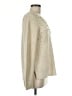 Banana Republic Ivory Pullover Sweater Size M - photo 4