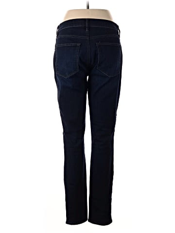 Ann Taylor LOFT Outlet Jeans (view 2)