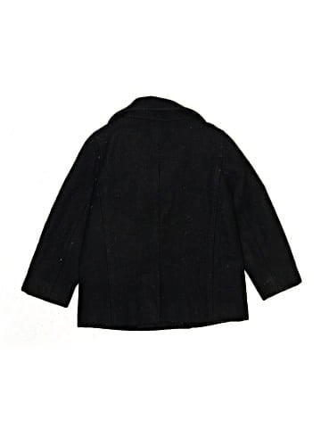 Crewcuts Coat (view 2)