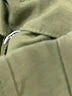 A New Day Solid Green Shorts Size 6 - photo 4