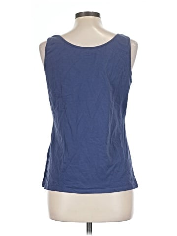 L.L.Bean Tank Top (view 2)