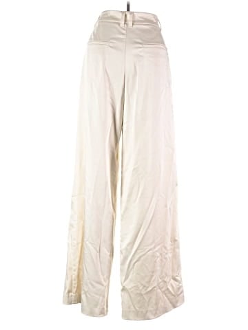 Zara Casual Pants (view 2)