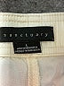 Sanctuary 100% Lyocell Ivory Cargo Pants Size L - photo 7