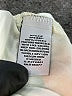 Sanctuary 100% Lyocell Ivory Cargo Pants Size L - photo 8
