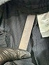 Mondetta Solid Black Casual Pants Size M - photo 7