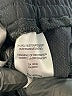 Mondetta Solid Black Casual Pants Size M - photo 8