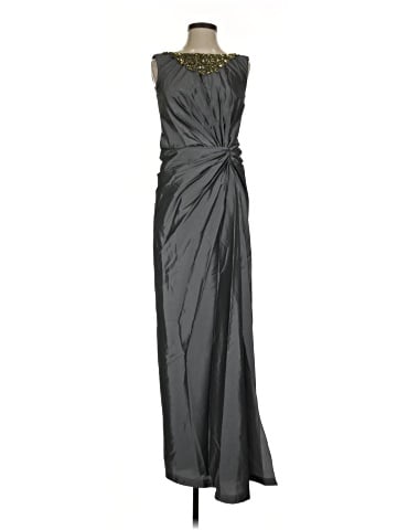 Tadashi Shoji Cocktail Dress (view 1)