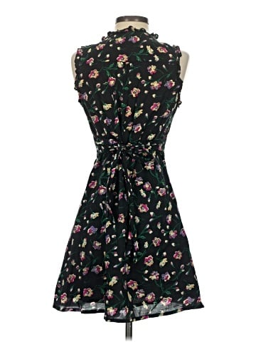 Forever 21 Casual Dress (view 2)
