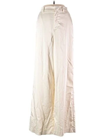 Zara Casual Pants (view 1)