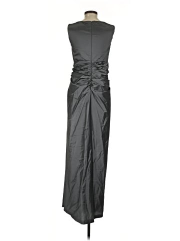 Tadashi Shoji Cocktail Dress (view 2)