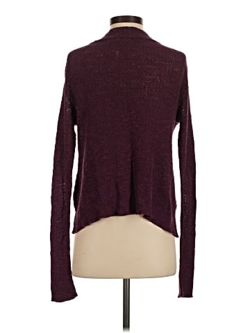 Free People Turtleneck Sweater (view 2)
