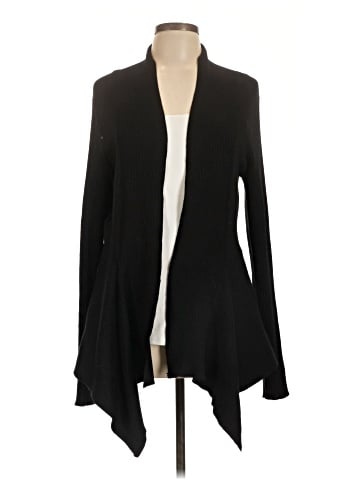 Covington Cardigan (view 1)