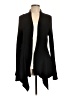 Covington Black Cardigan Size L - photo 1