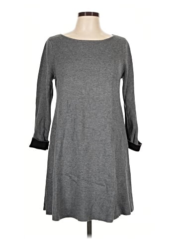Artisan NY Casual Dress (view 1)