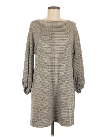 Max Studio Casual Dress (view 1)