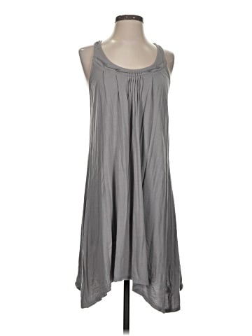 American Eagle Outfitters Casual Dress (view 1)