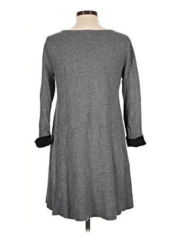 Artisan NY Casual Dress (view 2)