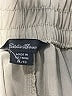Eddie Bauer Yellow Khaki Shorts Size XL - photo 3